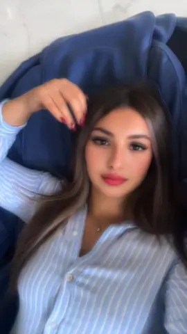 🩵🤍#tiktoklive #livehighlights #livegift #contessaaa0 