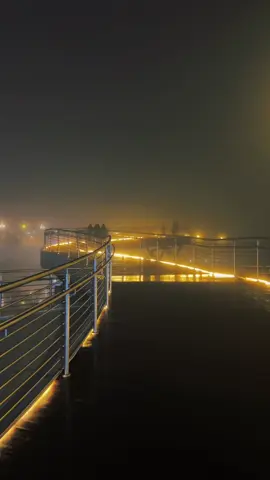 الجبيل 🤍🤍🤍.                                            #الجبيل_الصناعية #تصويري #الجبيل_الان #الجبيل 