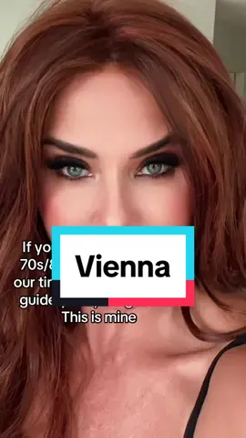 I would choose Vienna by Billy Joel released in 1977. I would send this song back to my younger self as a reminder to slow down. Life is not a race. You do not have to prove your worth by rushing or overworking. You do not have to carry the weight of the world to feel valuable. You are allowed to breathe. You are allowed to grow at your own pace. Vienna waits for you 🤍  #over50 #over50women #genx 