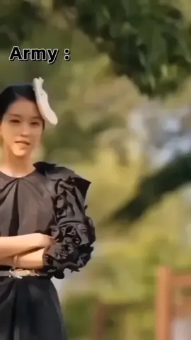 Posted @withregram • @kab.i45_btsarmy Yoongi responding to fans' comments  . . #bts #yoongi #suga #bangtanboys #btsarmy 