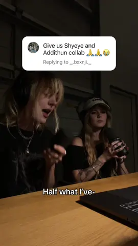 ‘Knot’ by Shyeye featuring @Showing Teeth  #emo #posthardcore #numetal 