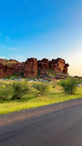#mauritanie🇲🇷nouakchott 