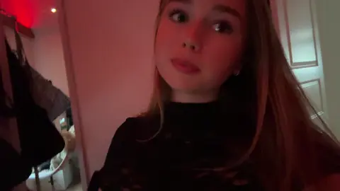 #fyp #elskerminepiger #plotting #goviral 