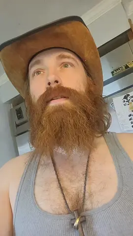 #stitch with @🇨🇦Jordan Sparks 