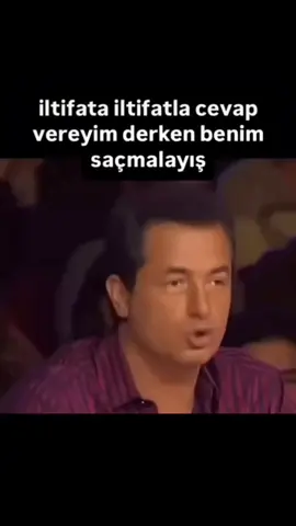 O sizin kendi yoldan gecmeniz#kesfetbeniöneçıkart #kesfet #fyppppppppppppppppppppppp #acun 