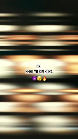#okperosinropa