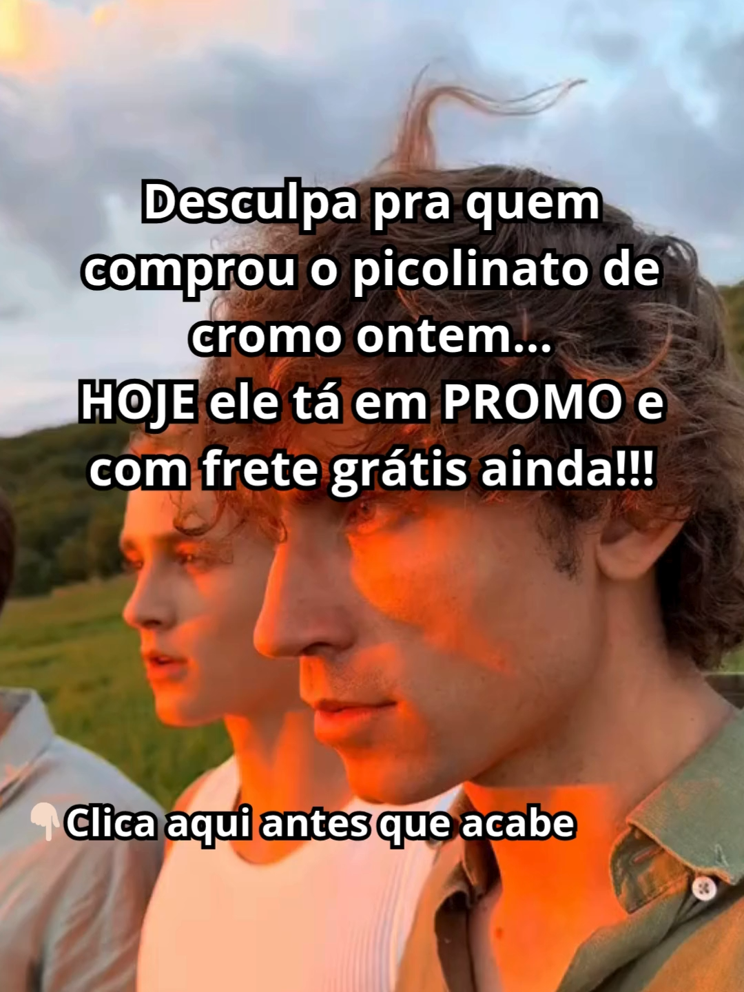 #picolinatodecromo #picolinato #academia #shape