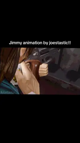 I’m busting.. #fyp #mouthwashing #mouthwashingjimmy #mouthwashinggame #jimmymouthwashing 