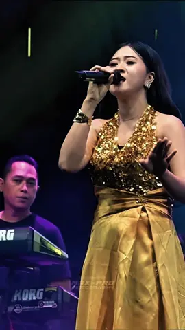 #siskaamelia #hartadankesetiaan #agengmusic #dhehanaudio #fyp 