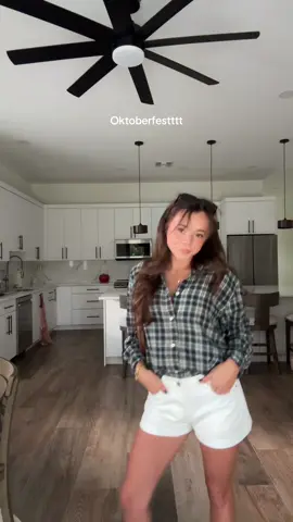 #fitcheck #oktoberfest 