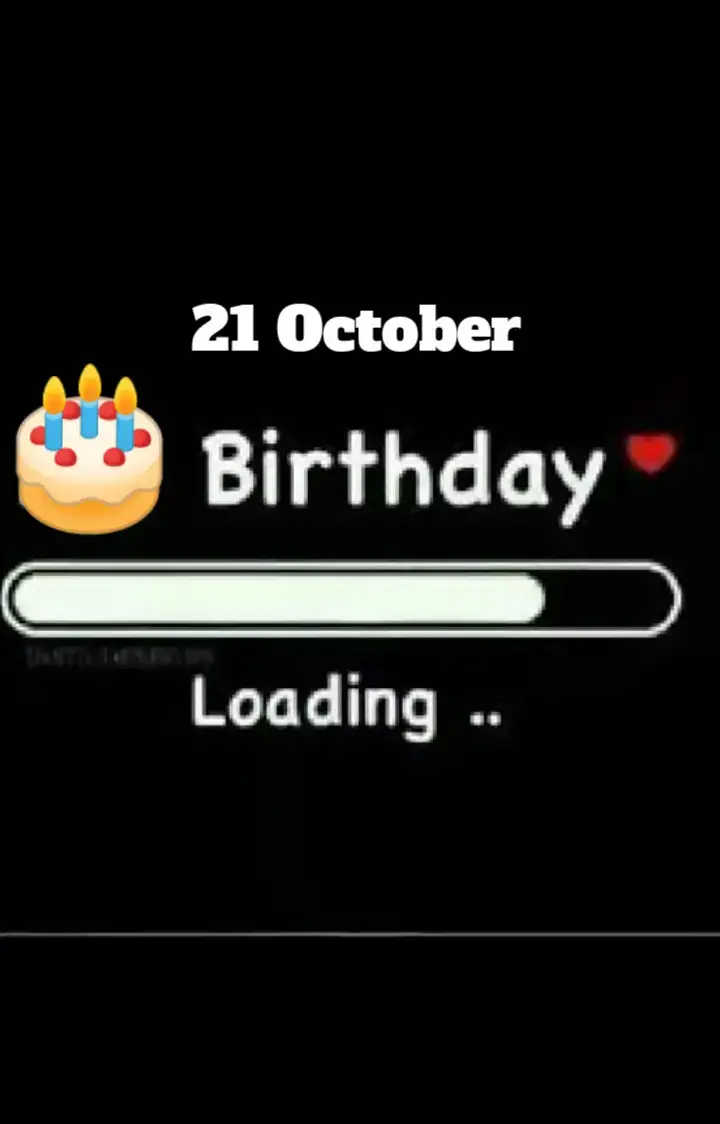 #fyppppppppppppppppppppppp #goviral @King money @oki precious @🧚Shügå 🌹🦋 