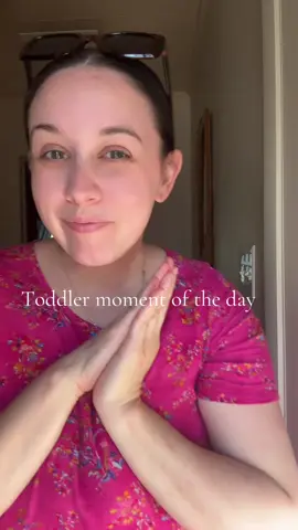 Happy Friday #fyp #movie #MomsofTikTok #toddlersoftiktok 