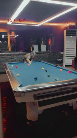 Losing isn’t my thing no matter what it is, quitting sometimes can be a part of strategy😎 #Asif_Ihsan #funtimes #foryou #officialvideo #ksa🇸🇦 