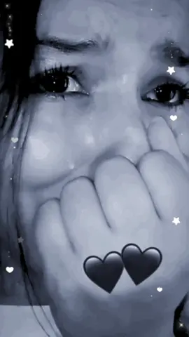 دمعه حزن 🖤💔 #مجرد________ذووووووق?🎶🞵?اڪسـبلـہـور،?🜝? #مجرد________ذووووووق?🎶 #💘💘💘💘💘💘💘💘💘💘 #💚💚💖💖💖💖💖💖💚💚💚 #💔🖤🥀😔🥺🥀🖤💔 