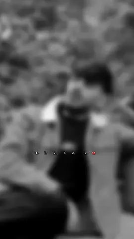 رغم كلشي #مالي_خلق_احط_هاشتاقات #شعب_الصيني_ماله_حل😂😂 