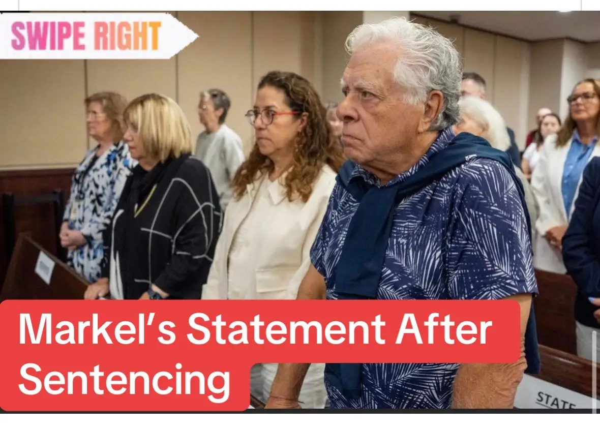 #danmarkel #harveyadelson #wendiadelson #donnaadelson #wendiwatch 