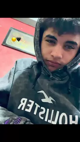 #احمد_البركه #1millionaudition #edit #بركات #لايك__explore___ 