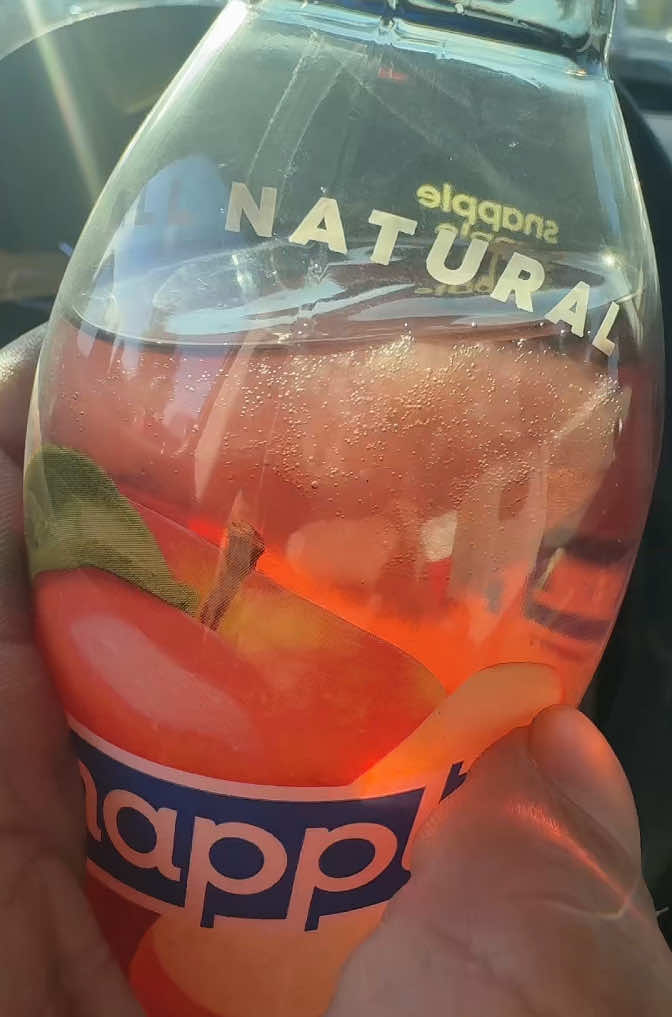 #RoastMasterTikTok       @Snapple 