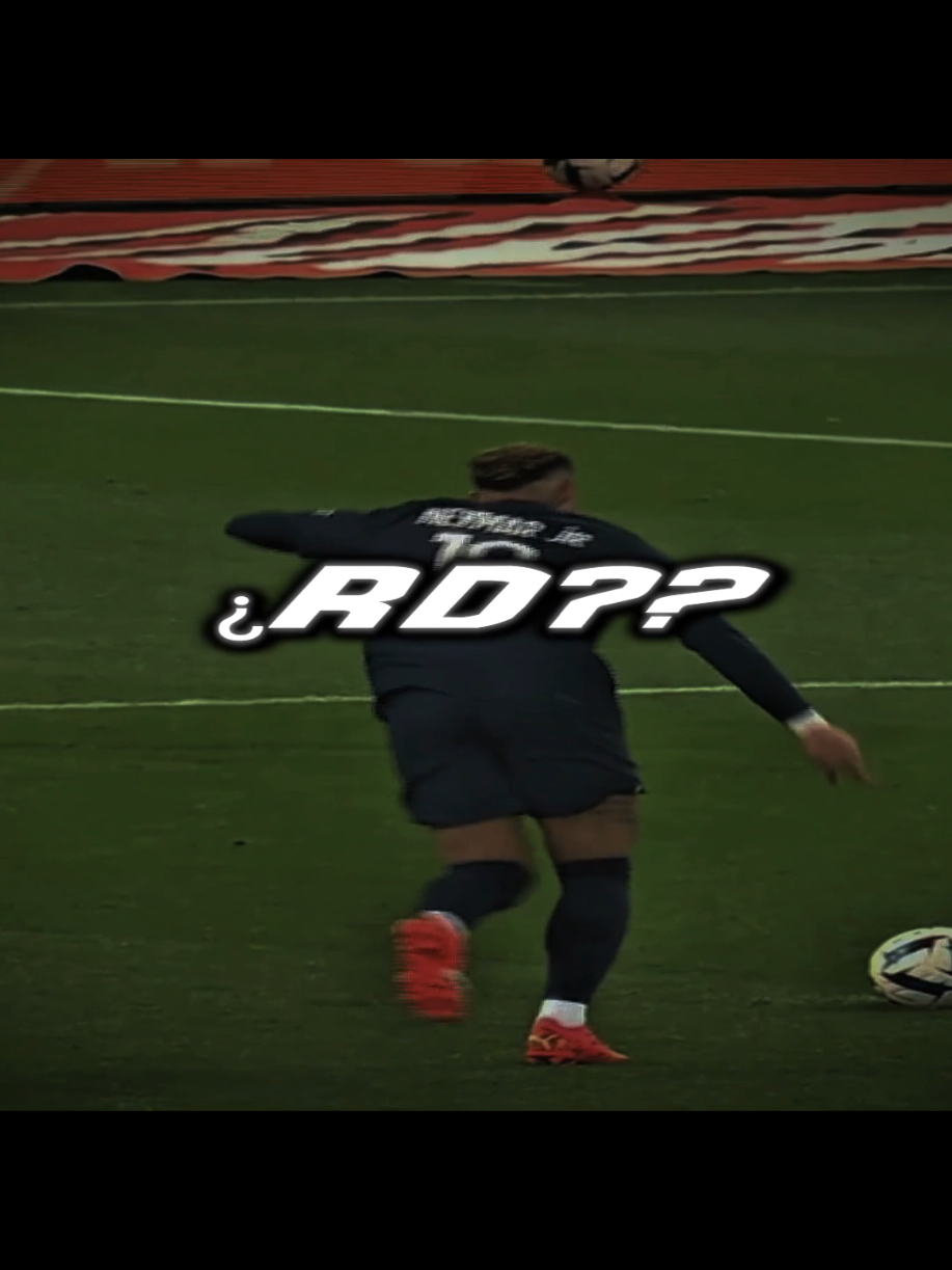 New rare clips🤤🤤💯 #neymar #viral #xbcyza #fyp #creatorsearchinsights 