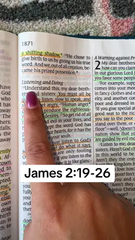 Subscribe to my YOUTUBE channel to learn about the Bible with me! LINK IN BIO #Bible #Christian #Biblestudy #Bibleverse 
