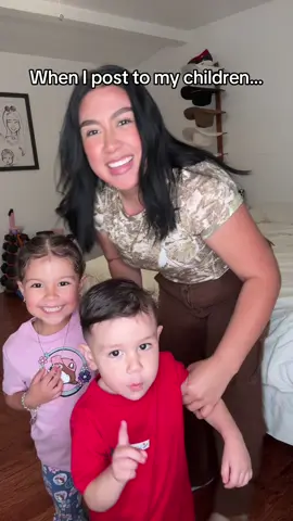 Ya no me quiere ver a mi en mis propias redes sociales…