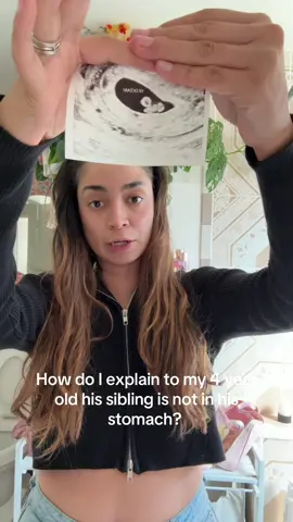 #rainbowbaby#pregnantjourney#momof2 