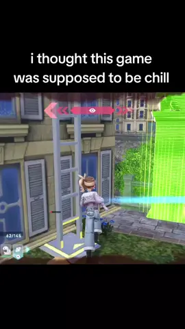 this is worse than legends arceus cuz like atleast u could run around freely there 😭😭 #shepza #legendsza #pokemon 