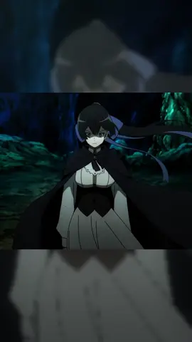 episódio novo já disponível em nosso aplicativo. link na bio  #Anime #animerecap #isekaianime #novosanimes #fyp 