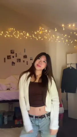 #OOTD #schoolfit #ootdinspo 