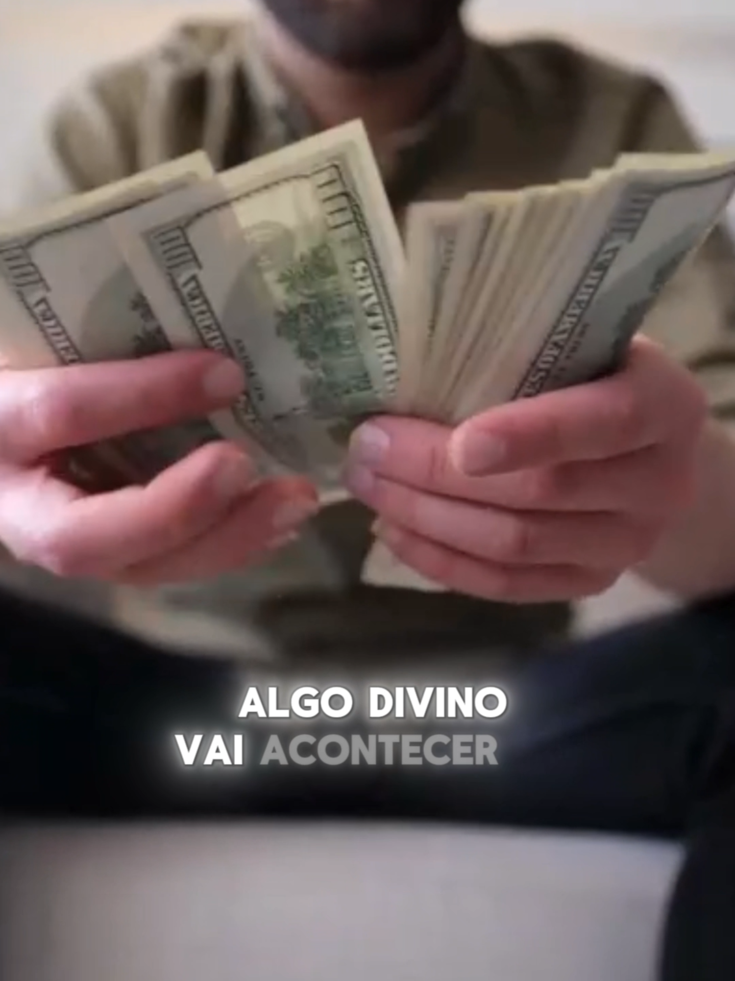 #fyp #foryou #viral #brasil #foryoupage #trending #bestvideo #love #religiao #igreja #fé #jesuscristo #espiritualidade #palavradehoje #louvor #deus#ficarrico #oracao #sextou