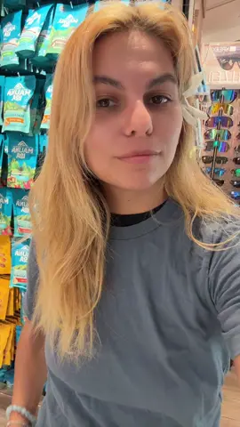 New coffee and snack spot in Poipu at waiohai 