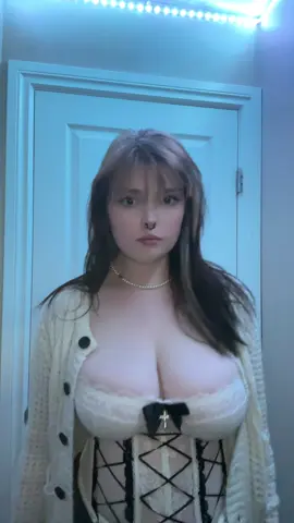 Tuka Tuka how are you guys doing? <3 #fyp #fypシ゚viral #foryoupage❤️❤️ #dance #trend 