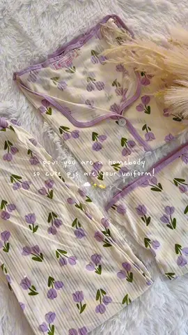 Cute sleepwear recos! ☁️✨ #sleepwear #sleepwearfashion #pajamas #pjs #aesthetic 