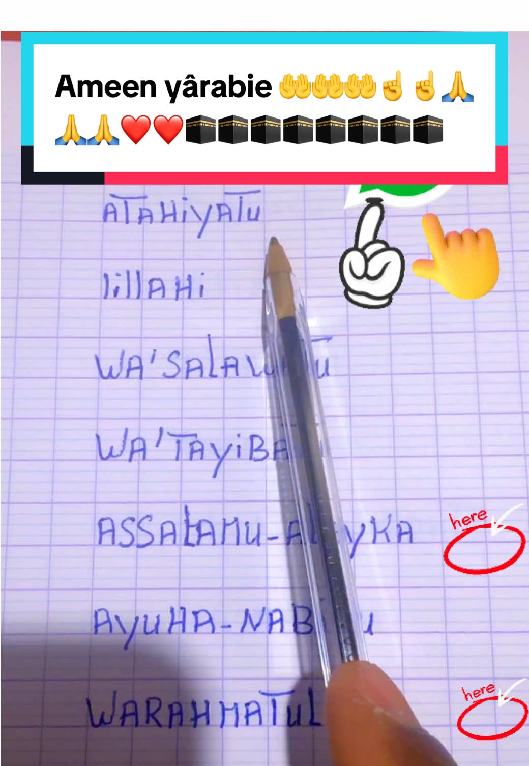 #viral #capcut_edit #creatorsearchinsights #vues #videoviral  @Aguilou Diallo443  @💫HorlammyBkup💫🇳🇬  @Lyric By Hand🎶🎶 @Khabane lame @MiSTA FoF ✪ @Saber khan8090 