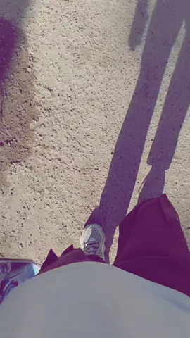 واليله يجرحنيي😂❤️#CapCut  #الشعب_الصيني_ماله_حل😂✌️ #fyp #foryou #fyppppppppppppppppppppppp 