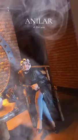 #anılar