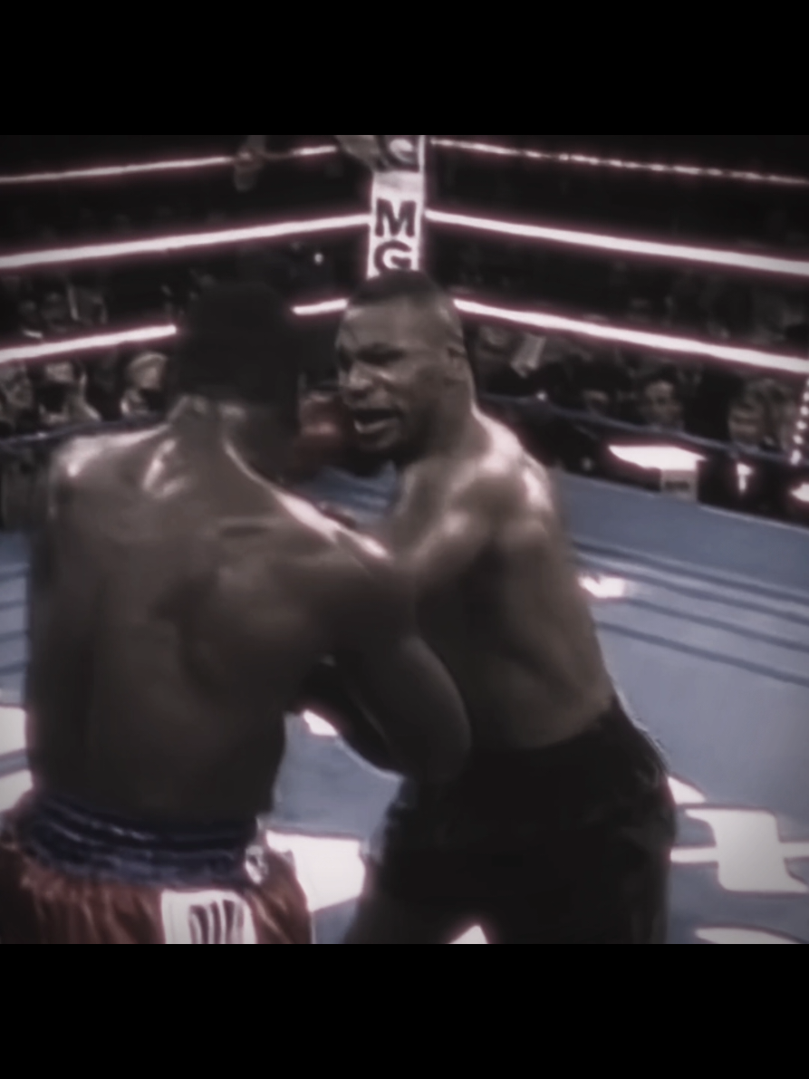 💀🔥 #fyp #edit #boxing🥊 #miketyson #fight