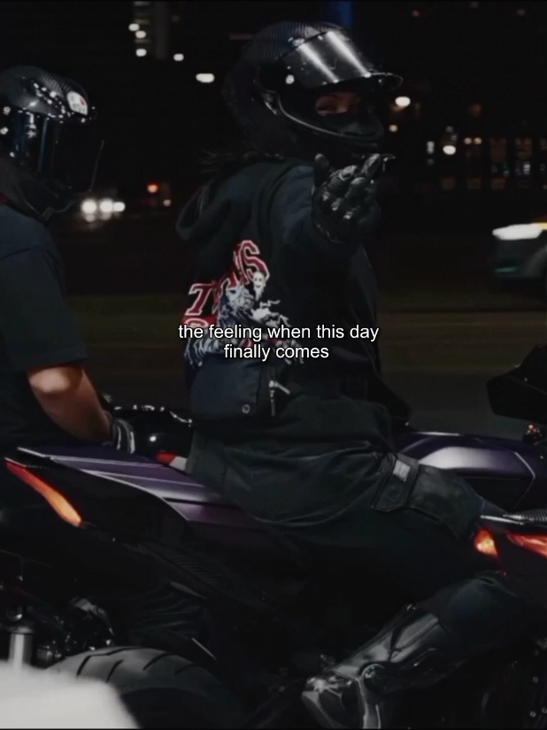 #motorcycle #yamaha #yamahar1 #yamahar6 #r125 #fyp #zyxcba #girl #bikergirl #biketok #blowup 