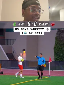 One team is looking humane #Soccer #soccerplayers #fypシ #officalremythe3rd 