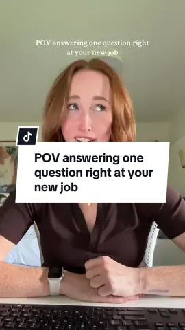 Gonna ride this high all the way through next week #worklife #corporatelife #workhumor #newjob #funny 