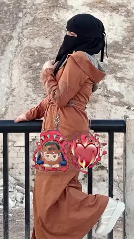 منور حبيبي 😘😘