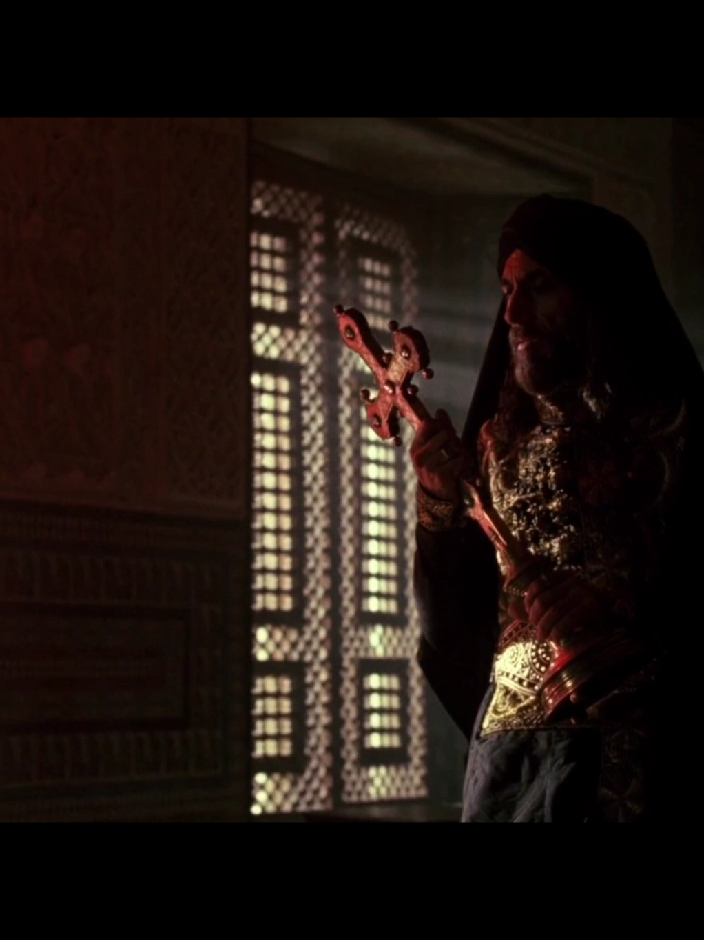 #kingdomofheaven #salaheddin #baldwin #religion #christianity 