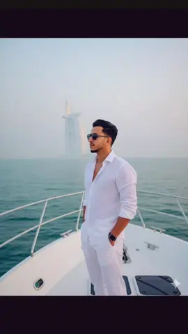 البرومبت في اول تعليق يارب يعجبكم مستني رأيكم ترند صور الذكاء الاصطناعي علي تطبيق Gemini للذكاء الاصطناعي افخم صور بالذكاء الاصطناعي #ترند_الذكاء_الاصطناعي #صور_الذكاء_الصطناعي #gemini #geminifourth #حلمي_فتحي ازاي تعمل صورتك علي تطبيق Gemini للذكاء الاصطناعي افخم صوره علي ترند الذكاء الاصطناعي 