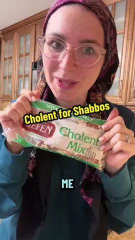 Come make cholent for shabbos with me. ##cholent##shabbos##cooking##crockpot