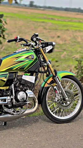 😜#rxkingindonesia#rxkingstylemedan#rxkingkolongmedan#rxkingmodifikasi#rxkingviral