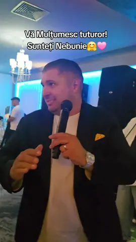 ✨️Acasă, cu fratele nostru talentat✨️🪷