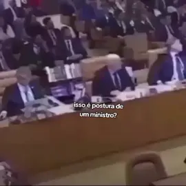 q isso Xandão?😨#alexandredemoraes #politica #fyp #baruc #meme