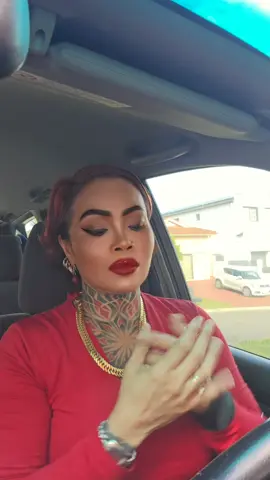 🥰🥰