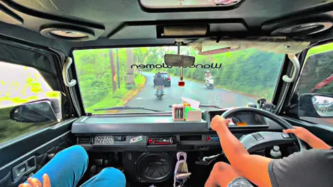 💨💨💨 #l300_pickup #euro4diesel #foryou #beranda #CapCut   