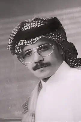 #صوت_لايشبهه_صوت# #طلال_مداح# 
